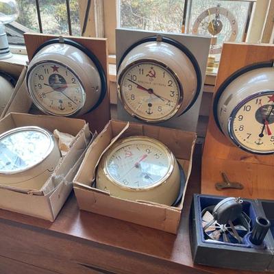 Sale Photo Thumbnail #288