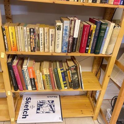 Sale Photo Thumbnail #464