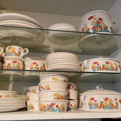 Sale Photo Thumbnail #142