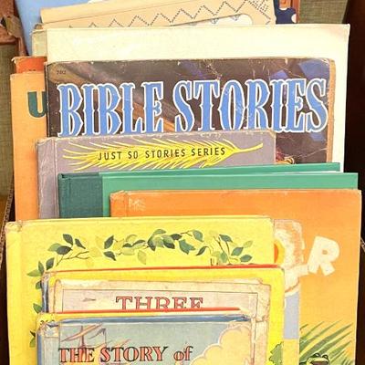 Sale Photo Thumbnail #232