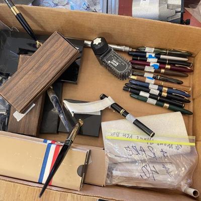 Sale Photo Thumbnail #575