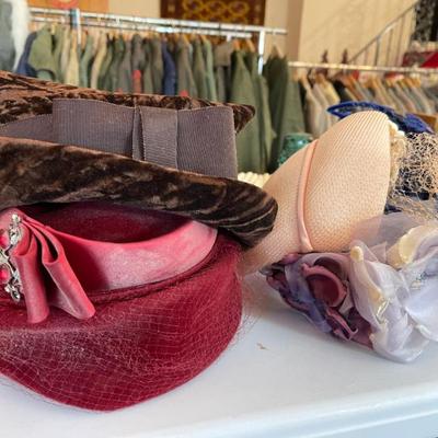 Sale Photo Thumbnail #330