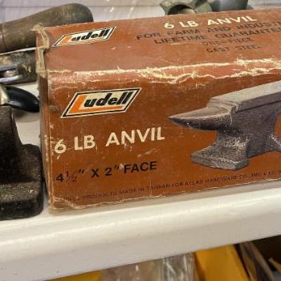 Sale Photo Thumbnail #79