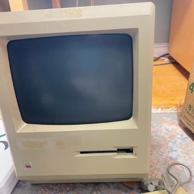 Sale Photo Thumbnail #438