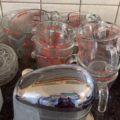 Sale Photo Thumbnail #149