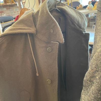 Sale Photo Thumbnail #426