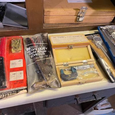 Sale Photo Thumbnail #60