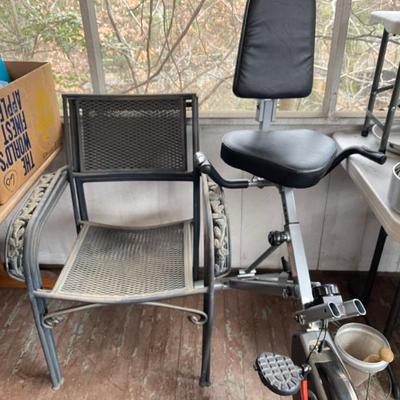 Sale Photo Thumbnail #419