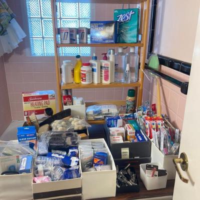 Sale Photo Thumbnail #525