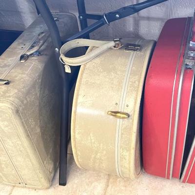 Sale Photo Thumbnail #277