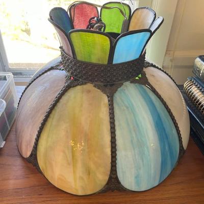 Sale Photo Thumbnail #25