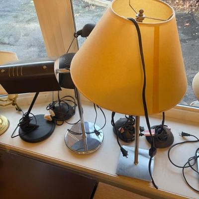 Sale Photo Thumbnail #533