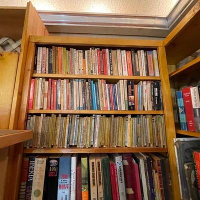 Sale Photo Thumbnail #199