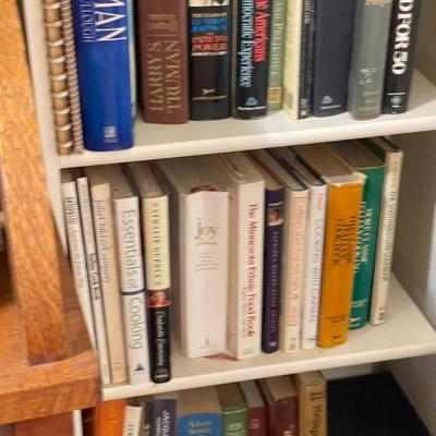 Sale Photo Thumbnail #552