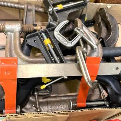 Sale Photo Thumbnail #73