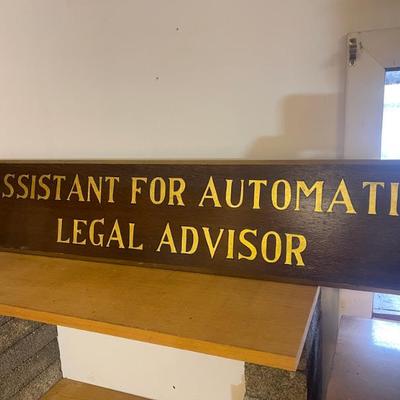 Sale Photo Thumbnail #470