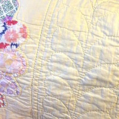 Sale Photo Thumbnail #107