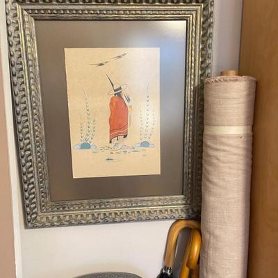 Sale Photo Thumbnail #114