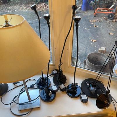 Sale Photo Thumbnail #532