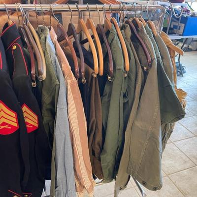 Sale Photo Thumbnail #304