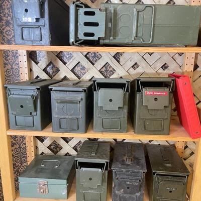 Sale Photo Thumbnail #479