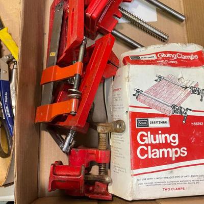 Sale Photo Thumbnail #72