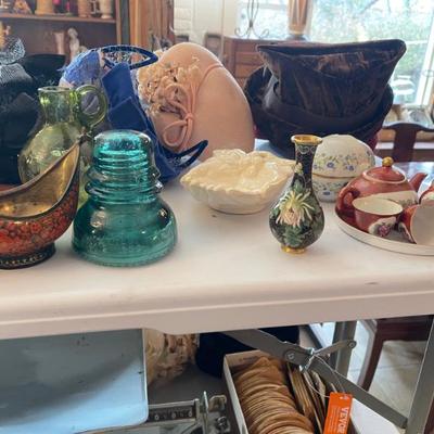 Sale Photo Thumbnail #325