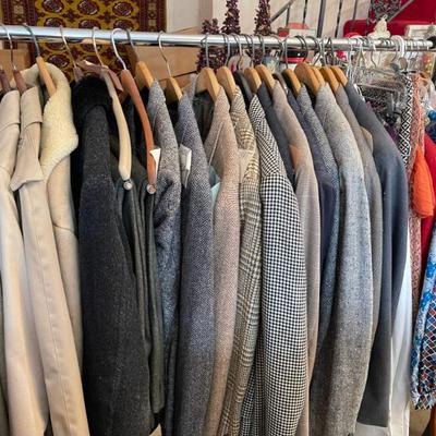 Sale Photo Thumbnail #353