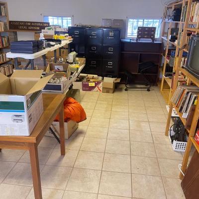 Sale Photo Thumbnail #457