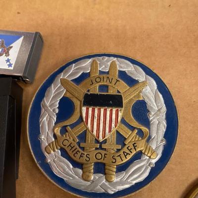 Sale Photo Thumbnail #246