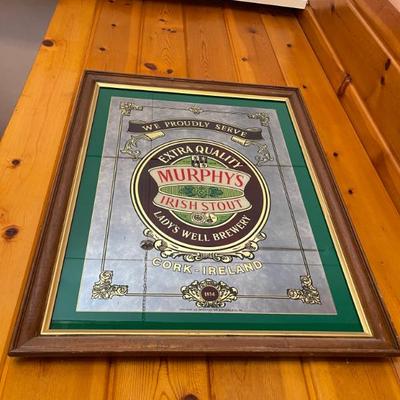 Sale Photo Thumbnail #295