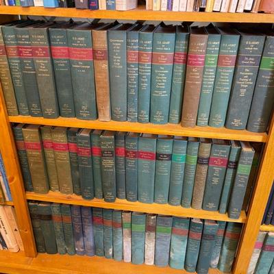 Sale Photo Thumbnail #216