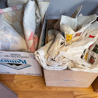 Sale Photo Thumbnail #99