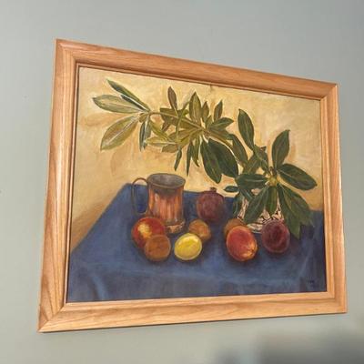 Sale Photo Thumbnail #448