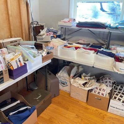 Sale Photo Thumbnail #90