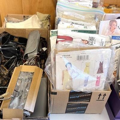 Sale Photo Thumbnail #92