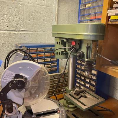 Sale Photo Thumbnail #62