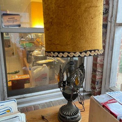 Sale Photo Thumbnail #421