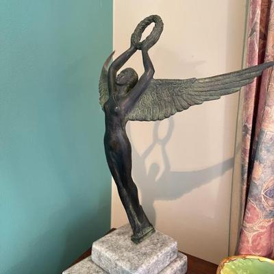 Sale Photo Thumbnail #10