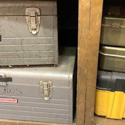 Sale Photo Thumbnail #64