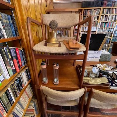 Sale Photo Thumbnail #187