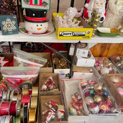 Sale Photo Thumbnail #250