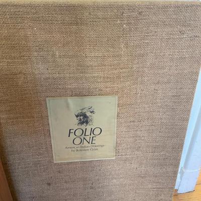 Sale Photo Thumbnail #555