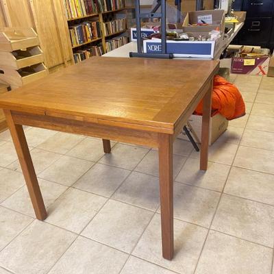 Sale Photo Thumbnail #458