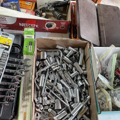 Sale Photo Thumbnail #378