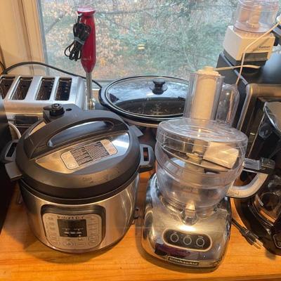 Sale Photo Thumbnail #158