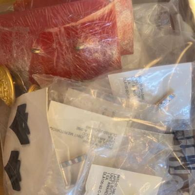 Sale Photo Thumbnail #572