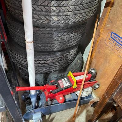 Sale Photo Thumbnail #392