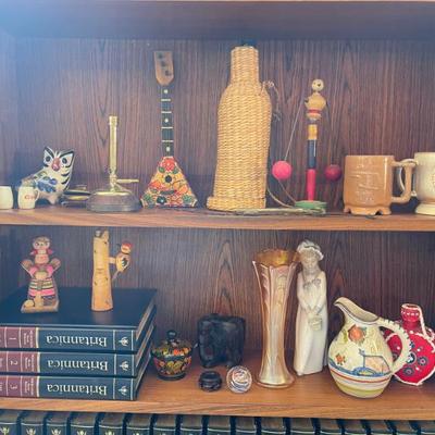 Sale Photo Thumbnail #280