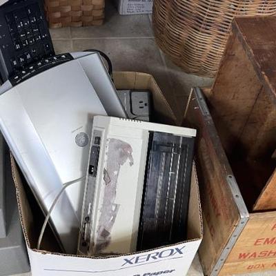 Sale Photo Thumbnail #346